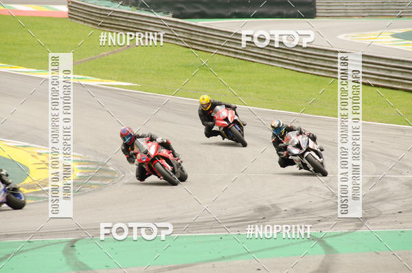 Buy your photos of the eventTrack Day - Interlagos  on Fotop