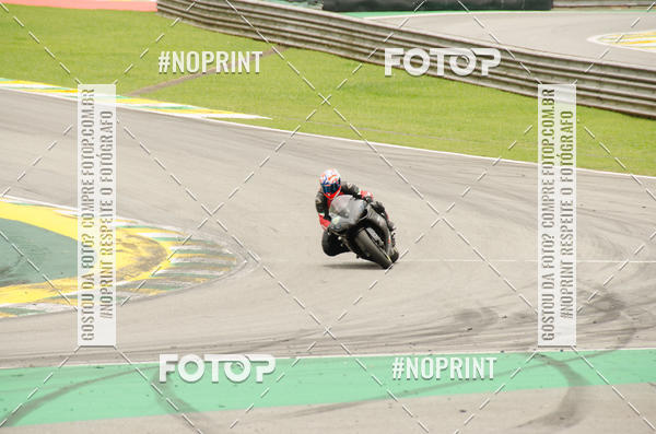 Buy your photos of the eventTrack Day - Interlagos  on Fotop