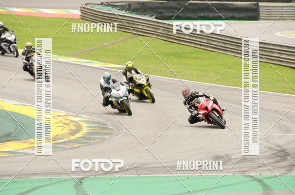 Buy your photos of the eventTrack Day - Interlagos  on Fotop