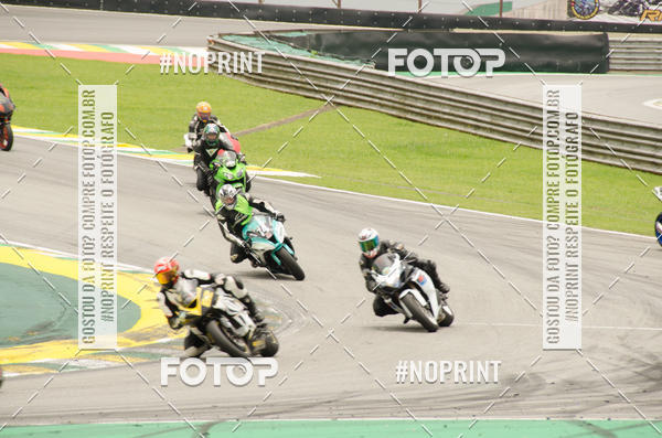 Buy your photos of the eventTrack Day - Interlagos  on Fotop