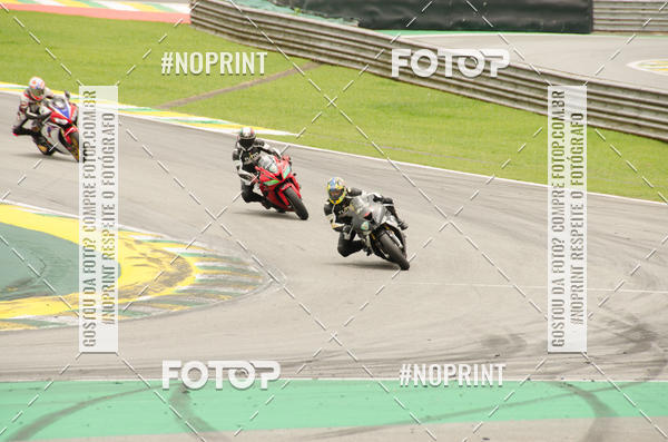 Buy your photos of the eventTrack Day - Interlagos  on Fotop