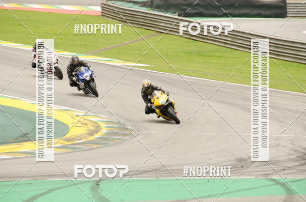 Buy your photos of the eventTrack Day - Interlagos  on Fotop