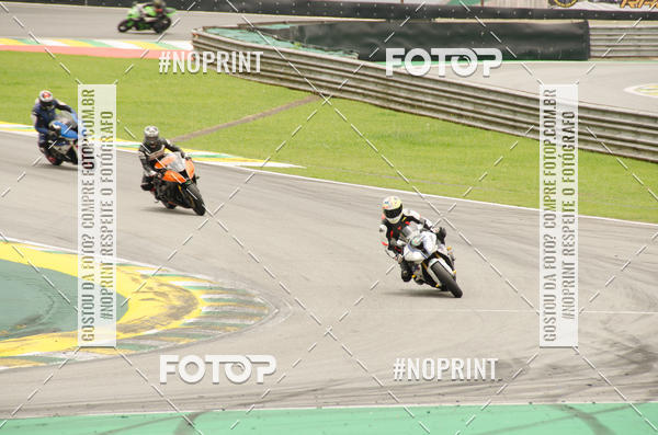 Buy your photos of the eventTrack Day - Interlagos  on Fotop