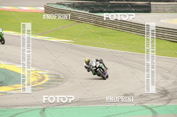 Buy your photos of the eventTrack Day - Interlagos  on Fotop
