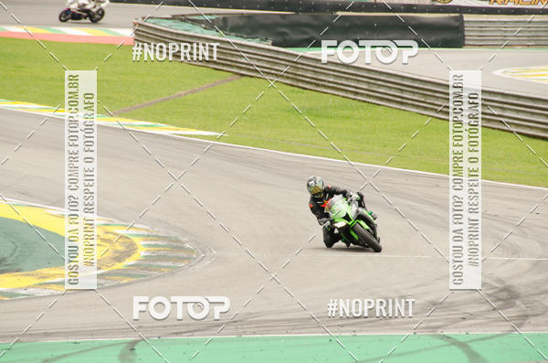 Buy your photos of the eventTrack Day - Interlagos  on Fotop