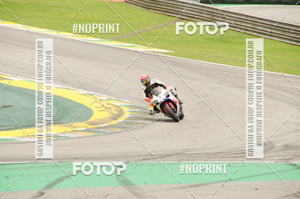 Buy your photos of the eventTrack Day - Interlagos  on Fotop