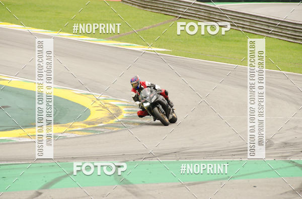 Buy your photos of the eventTrack Day - Interlagos  on Fotop