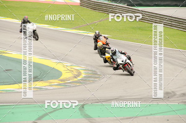 Buy your photos of the eventTrack Day - Interlagos  on Fotop