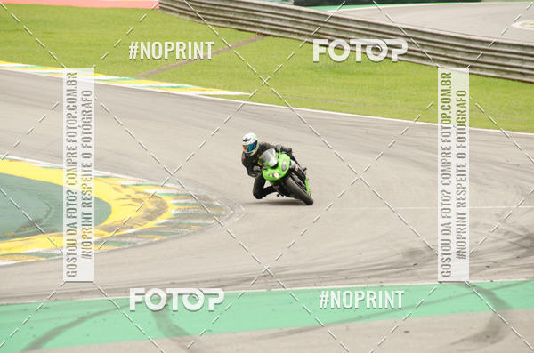 Buy your photos of the eventTrack Day - Interlagos  on Fotop