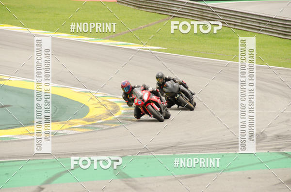 Buy your photos of the eventTrack Day - Interlagos  on Fotop