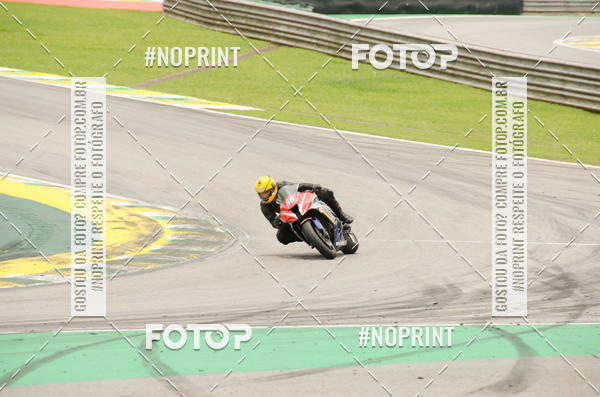 Buy your photos of the eventTrack Day - Interlagos  on Fotop