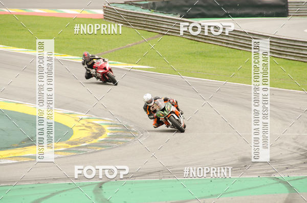 Buy your photos of the eventTrack Day - Interlagos  on Fotop