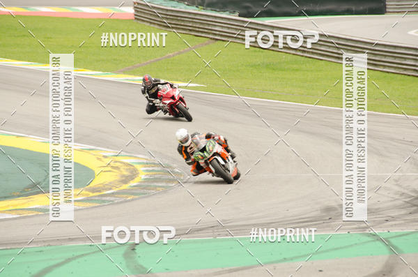 Buy your photos of the eventTrack Day - Interlagos  on Fotop