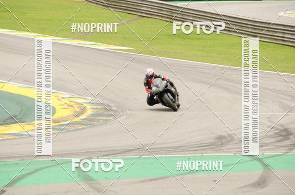 Buy your photos of the eventTrack Day - Interlagos  on Fotop
