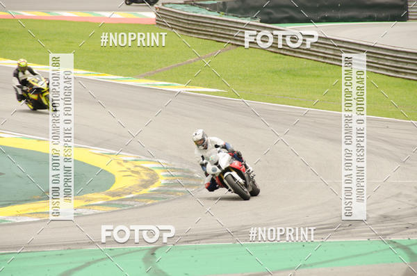 Buy your photos of the eventTrack Day - Interlagos  on Fotop
