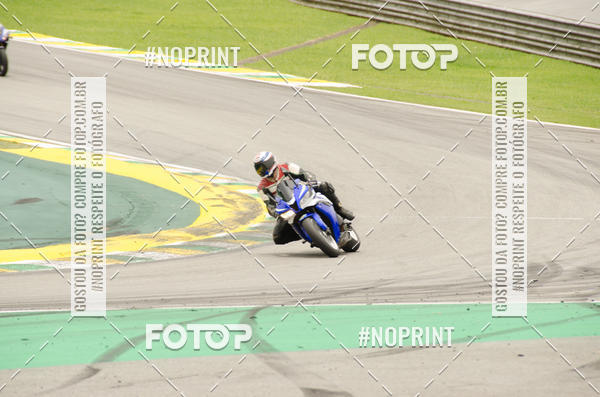 Buy your photos of the eventTrack Day - Interlagos  on Fotop