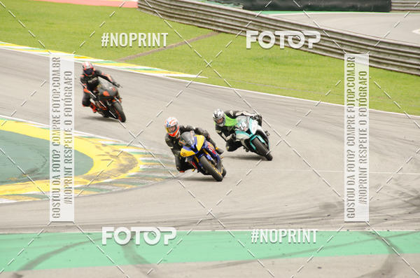 Buy your photos of the eventTrack Day - Interlagos  on Fotop