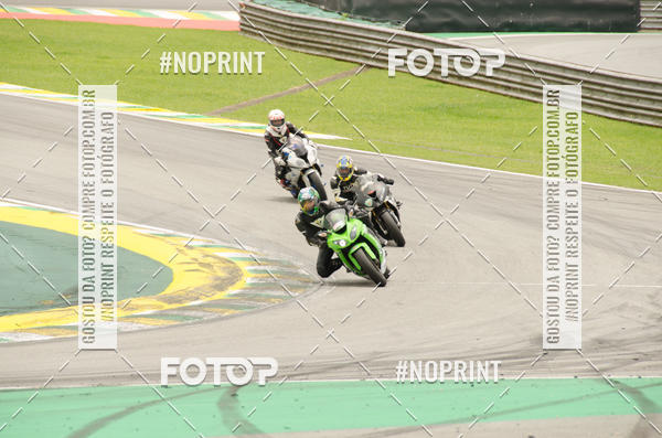 Buy your photos of the eventTrack Day - Interlagos  on Fotop