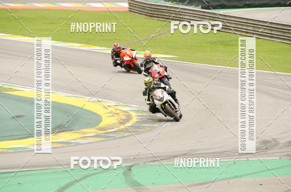 Buy your photos of the eventTrack Day - Interlagos  on Fotop