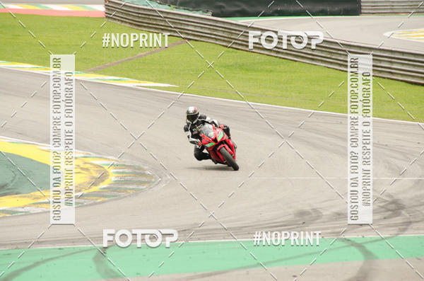 Buy your photos of the eventTrack Day - Interlagos  on Fotop