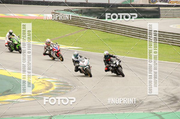 Buy your photos of the eventTrack Day - Interlagos  on Fotop