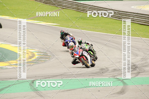 Buy your photos of the eventTrack Day - Interlagos  on Fotop