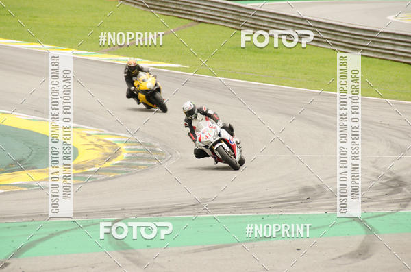 Buy your photos of the eventTrack Day - Interlagos  on Fotop