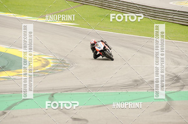 Buy your photos of the eventTrack Day - Interlagos  on Fotop