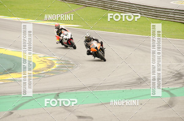 Buy your photos of the eventTrack Day - Interlagos  on Fotop