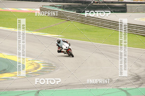 Buy your photos of the eventTrack Day - Interlagos  on Fotop