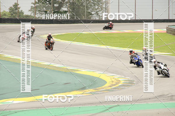 Buy your photos of the eventTrack Day - Interlagos  on Fotop