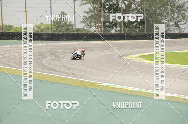 Buy your photos of the eventTrack Day - Interlagos  on Fotop