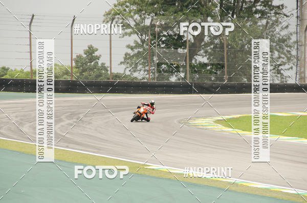 Buy your photos of the eventTrack Day - Interlagos  on Fotop