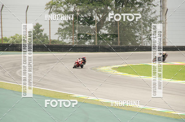 Buy your photos of the eventTrack Day - Interlagos  on Fotop