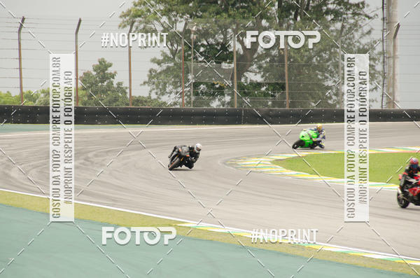 Buy your photos of the eventTrack Day - Interlagos  on Fotop