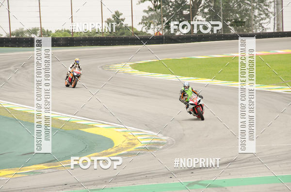 Buy your photos of the eventTrack Day - Interlagos  on Fotop