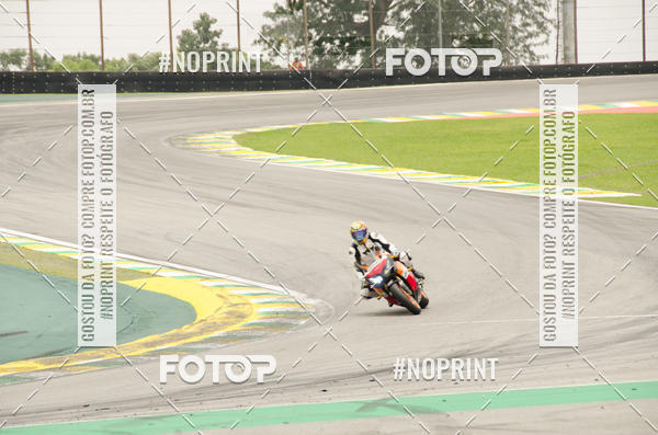 Buy your photos of the eventTrack Day - Interlagos  on Fotop