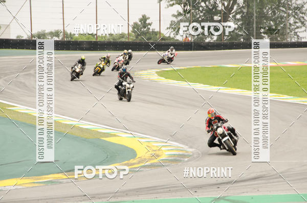Buy your photos of the eventTrack Day - Interlagos  on Fotop