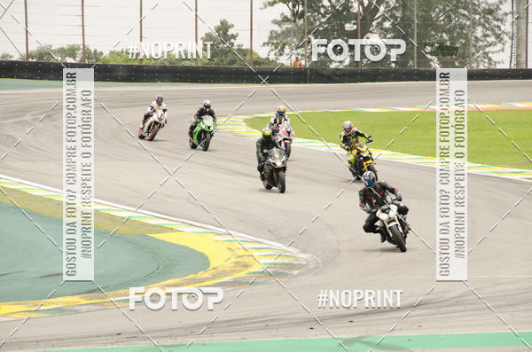 Buy your photos of the eventTrack Day - Interlagos  on Fotop