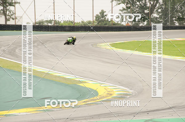 Buy your photos of the eventTrack Day - Interlagos  on Fotop