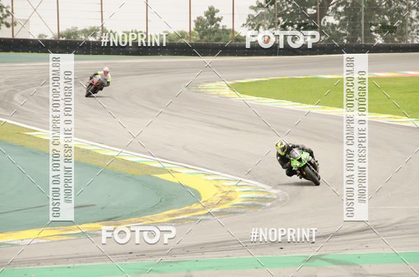 Buy your photos of the eventTrack Day - Interlagos  on Fotop