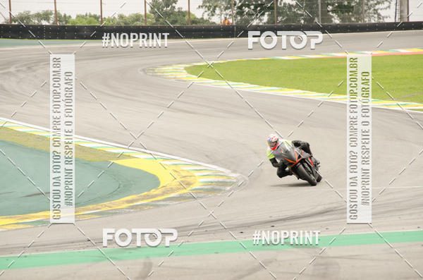 Buy your photos of the eventTrack Day - Interlagos  on Fotop