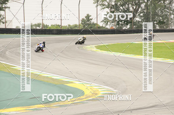 Buy your photos of the eventTrack Day - Interlagos  on Fotop