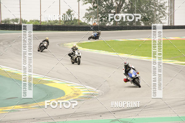 Buy your photos of the eventTrack Day - Interlagos  on Fotop