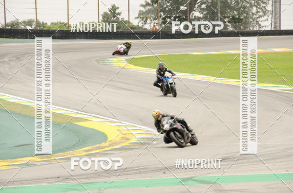 Buy your photos of the eventTrack Day - Interlagos  on Fotop