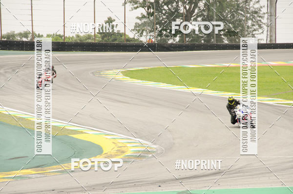 Buy your photos of the eventTrack Day - Interlagos  on Fotop