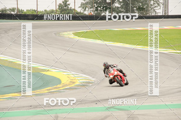 Buy your photos of the eventTrack Day - Interlagos  on Fotop