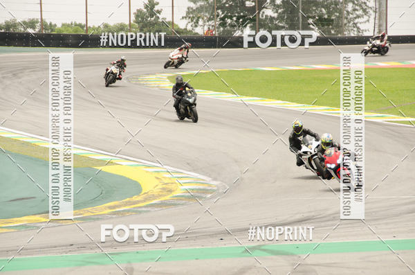Buy your photos of the eventTrack Day - Interlagos  on Fotop