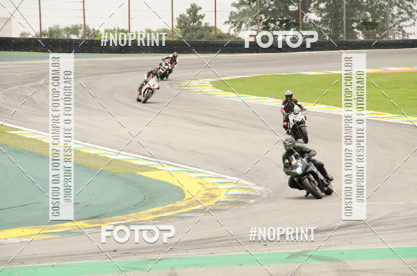 Buy your photos of the eventTrack Day - Interlagos  on Fotop