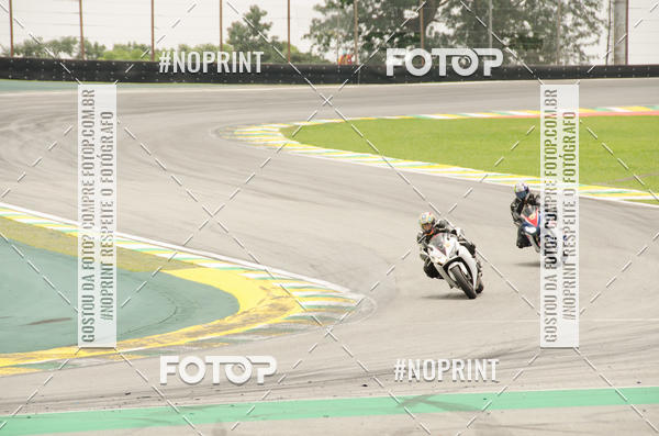 Buy your photos of the eventTrack Day - Interlagos  on Fotop